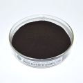 Organic Nutrient Powder Seaweed Extract